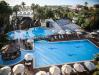 Tunisia Offerta:  4 stelle Hammamet All Inclusive