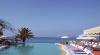 spiaggia-privata-piscina-e-animazione-villaggio-residence-caprioli-pisciotta-palinuro