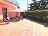 Villa 7persone con gazebo, tavoli e sedie Trecastagni