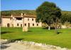 appartamenti a nera montoro, vicino Narni	