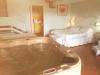 BB con Jacuzi e Piscina scoperta Colazione INCLUSA