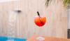 Cocktail e Aperitivi nella Zona Lounge-Bar