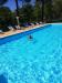 Piscina per Adulti e Bambini vicino Assisi