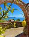 Natura e relax in Cilento Agriturismo Palinuro