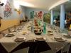Residence con Ristorante tipico a Bernalda