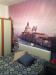 Camera Standard in hotel a Bibione