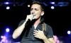 Modà in Concerto a Verona Ottobre