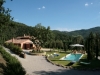 hotel-residenza-ottocentesca-valtiberina