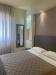 Umbria Assisi Hotel 3 Stelle Offerta