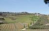 Agritourism with View in the Italian Countryside