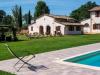 Camere con ingresso indipendente vicino piscina