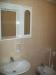 Bagno - Appartamento Montefalco 