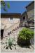 Casale con 2 camere e 2 bagni Valnerina