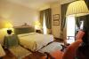 Hotel a Gubbio Camere confortevoli per famiglie