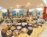 Hotel Ristorante 4 stelle San Vito Capo 