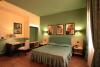 Weekend Romantico a Motta de' Conti in Agriturismo