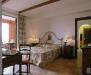 Camere confortevoli in Hotel a Principina