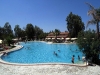 hotel con piscina corigliano