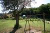 Giochi per bambini, Agriturismo ad Ancona