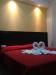 Albergo lungo mare ideale per coppie in Lazio