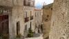 B&B al centro storico di Scalea