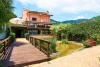 Residence a Pellazzano-Salerno per matrimonio