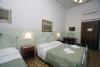 B&B Firenze Centro ideale per visitare città
