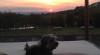 Relax all'aperto nella Natura
