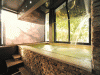 hotel-zen-perugia