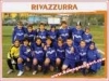 sport Rivazzurra