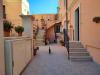 Residence, 5 Appartamenti a 1km dal mare