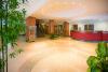 piscina-ristorante-hotel-congressi-rende-cosenzacalabria