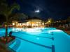 Villaggio con Piscina ai piedi del Gargano