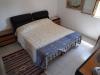 Camere con ventilatore e tv
