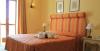Camera Matrimoniale Hotel a Tortoreto