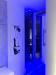 SPA Suite in Perugia per ricorrenze speciali