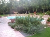 Realizzazione giardini pubblici e privati Perugia