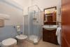 Hotel Sicilia camere con bagno privato