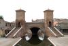 BB, Hotel e Alberghi  vicino a Comacchio