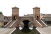 Great deals on Accommodations in Comacchio