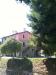 Agriturismo in cantina a bevagna