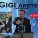 gigi animatore