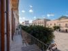 Prenota Subito Sicilia: Balcone privato Camera Favignana 