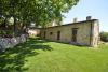 Vacanze in paradiso a Terni