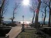 Stay near the Lake of Bolsena