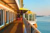 Costa Diadema Vieni In Crociera con NOI!!