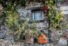 Villa con piscina in Toscana vicino Arezzo
