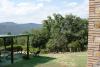Agriturismo a Torre Alfina con ampio Giardino