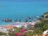 hotels at low prices in scalea