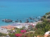 hotel prezzi bassi a scalea